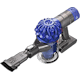 Dyson V6 Trigger Extra Aspirapolvere (Robot) Parti